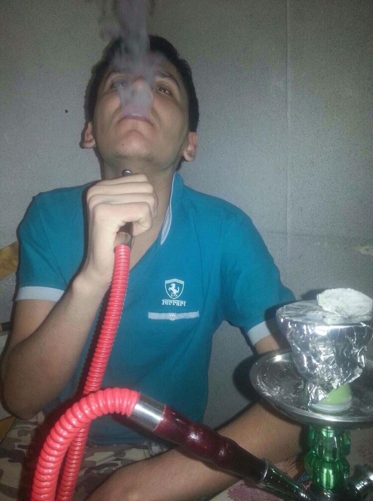 ���������� ������, ���� ������� ����, 28 ���, ������������ ��� ������, ����� � ���������, c�������� ���������, ���������