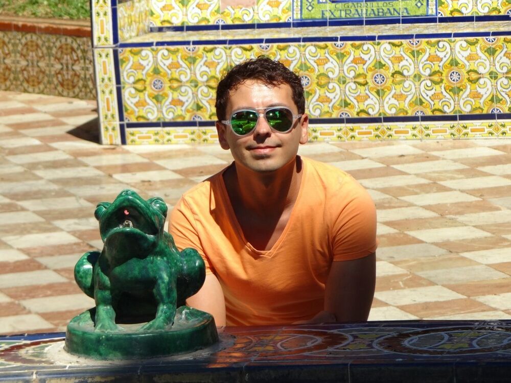 ���������� ���������, ���� ������� �����, 46 ���, ������������ ��� ������, ����� � ���������, c�������� ���������