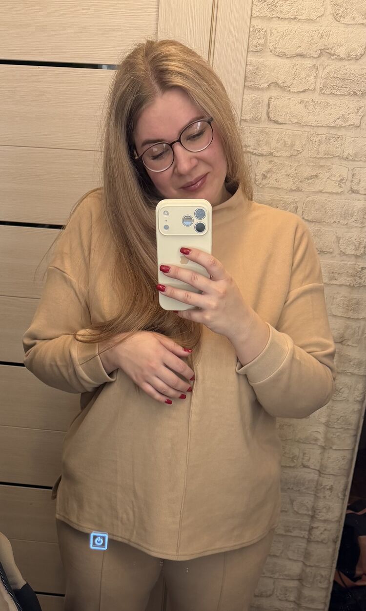 ���������� �������, ���� ������� ����, 30 ���, ������������ ��� ���������