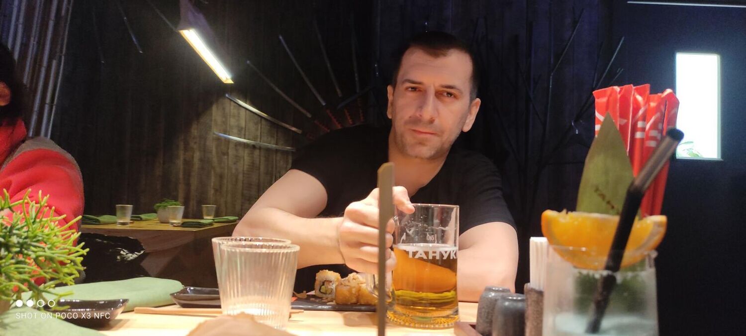 ���������� ������, ���� ������� ���������, 48 ���, ������������ ��� ������, ����� � ���������, c�������� ���������