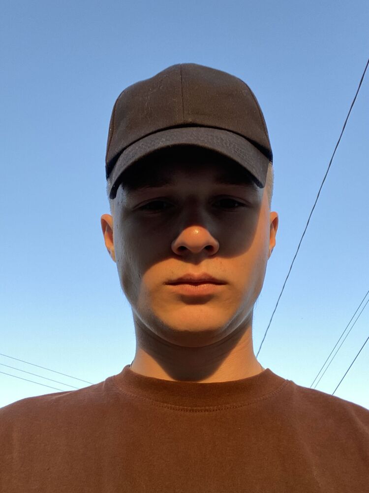 ���������� ������, ���� ����� ���������, 22 ����, ������������ ��� ����� � ���������, c�������� ���������, ���������