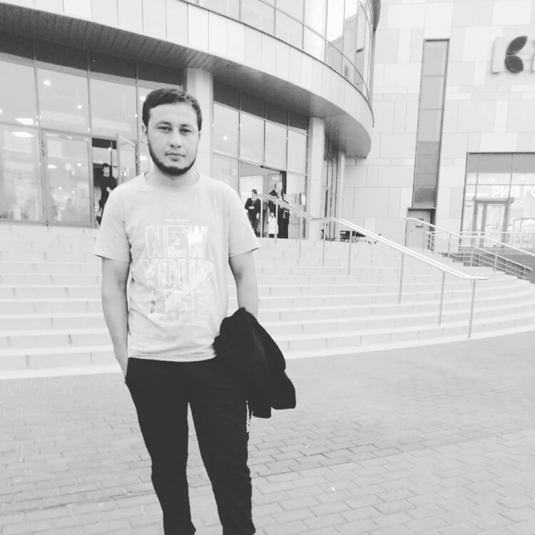 ,   Orifjon, 31 ,   ,   , c 