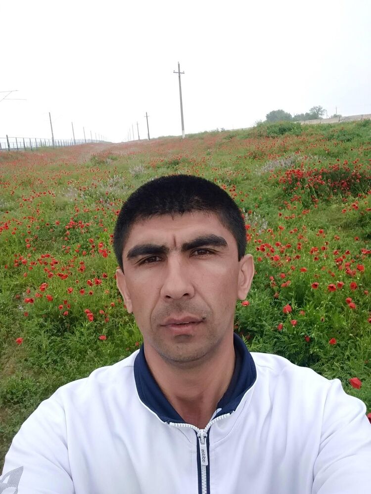  16756771  Azamat, 43 ,    