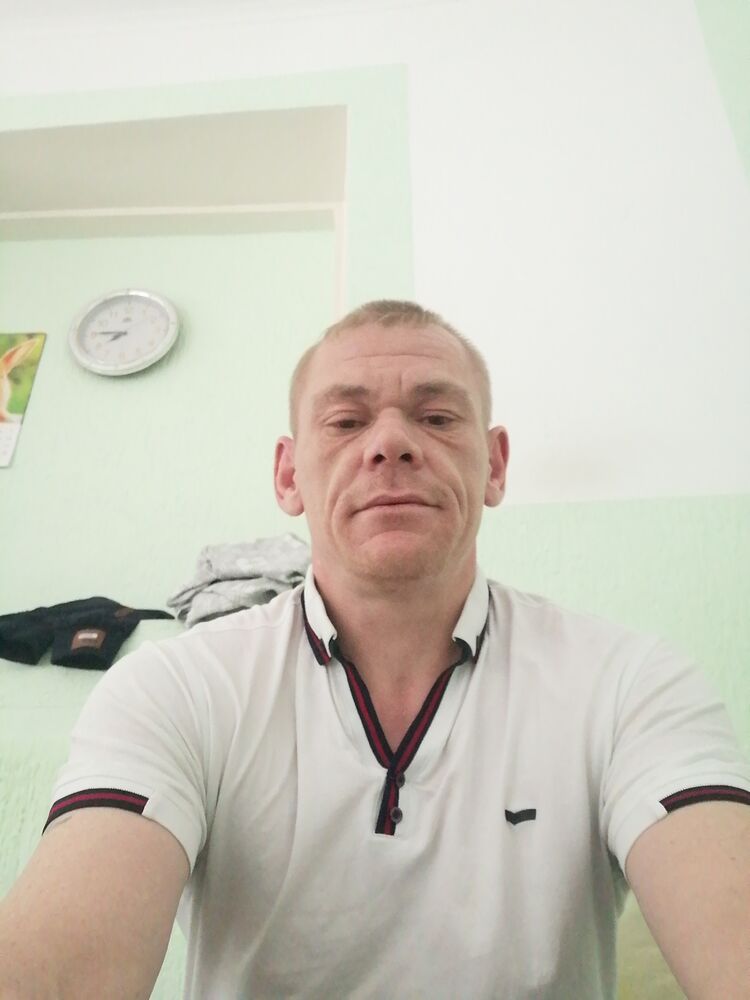 ���� 34997541 ������� �������, 39 ���, ���� ���������� � ����������