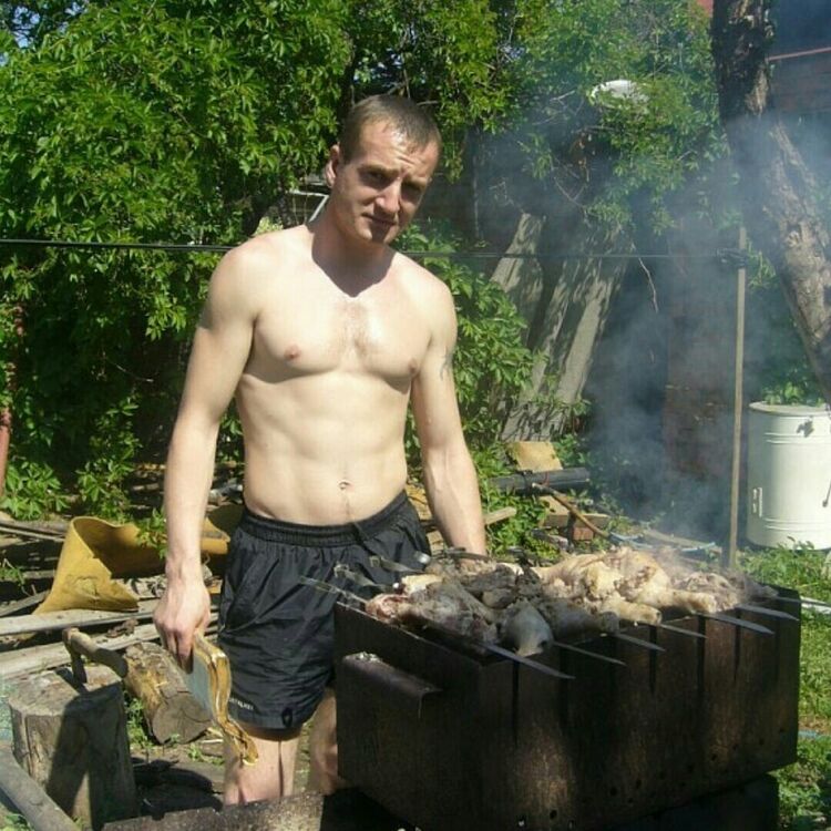 ���� 17056231 ������� ����, 40 ���, ���� ���������� � ��������