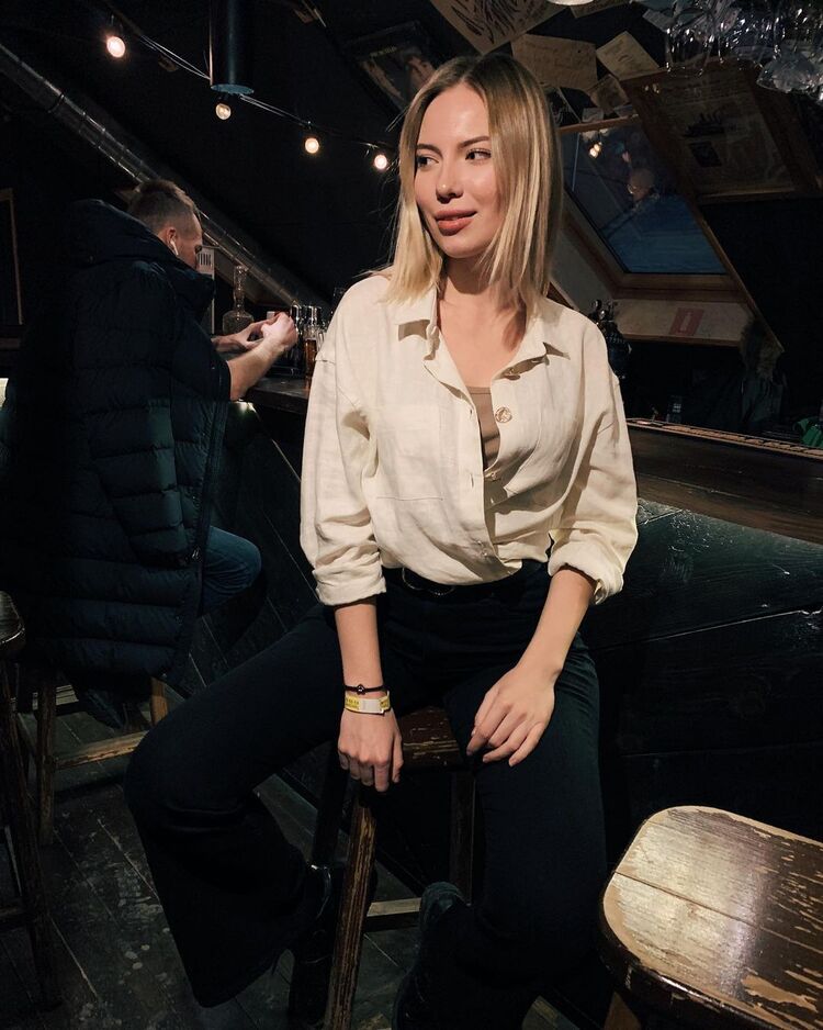 ���� 45260161 ������� ���, 35 ���, ���� ���������� � ������