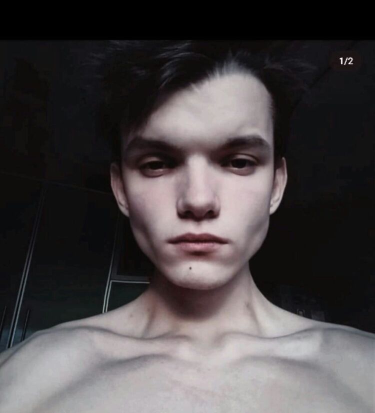  ,   Viktor, 23 ,   ,   