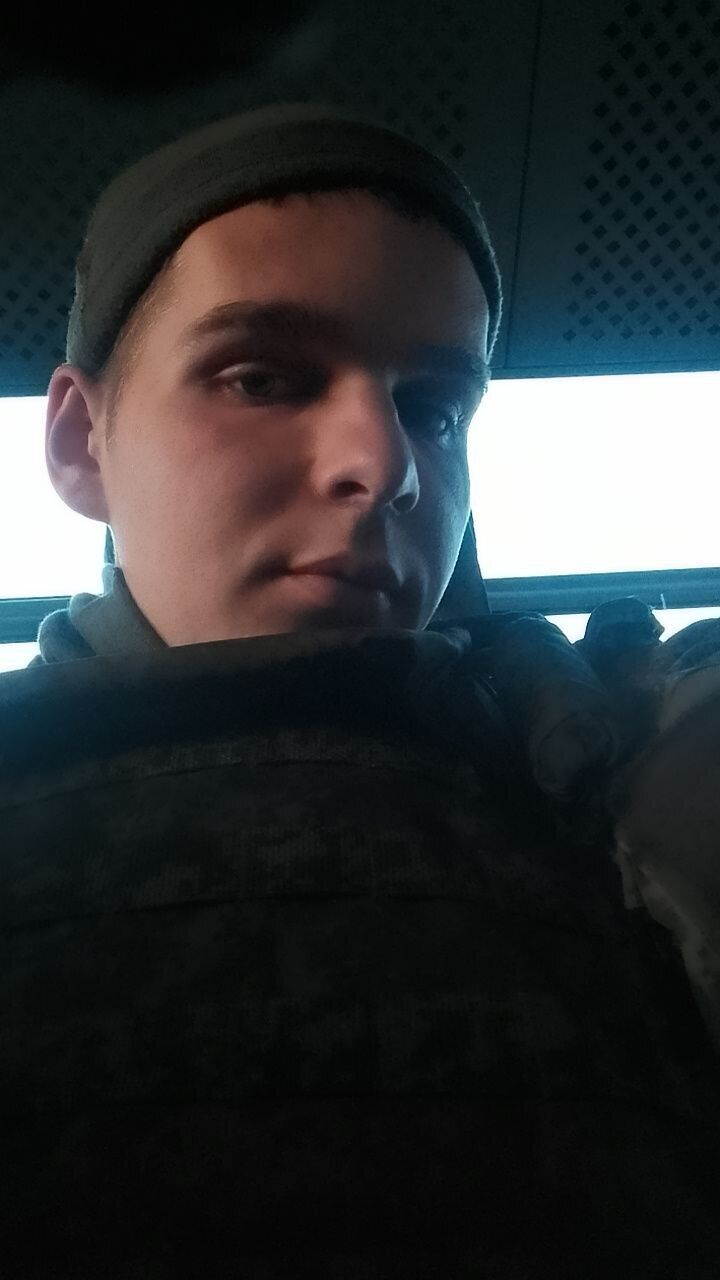  48375241  , 21 ,    