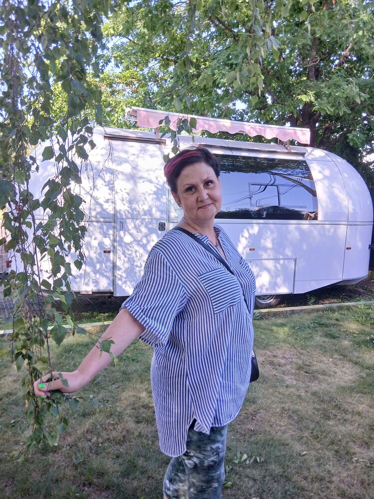 ���������� ��������, ���� ������� �����, 50 ���, ������������ ��� ������, ����� � ���������, c�������� ���������, ���������