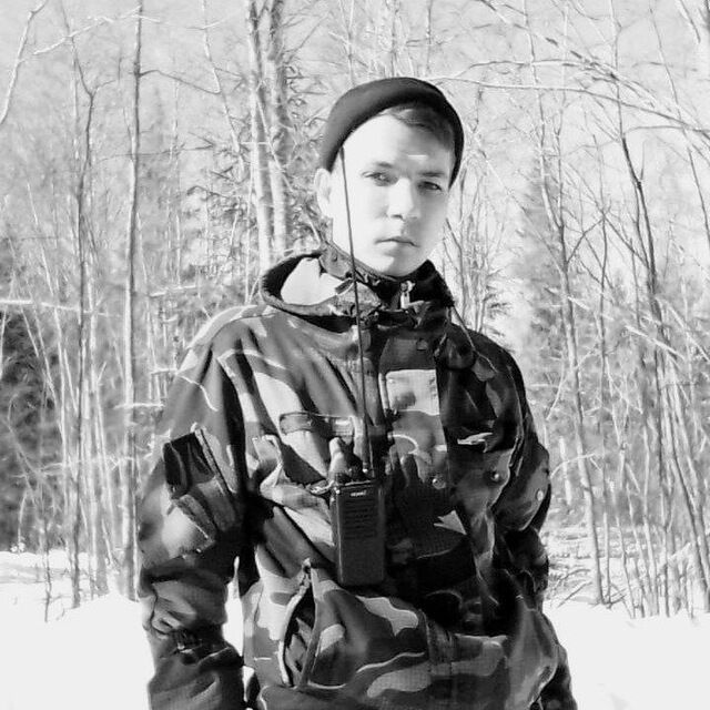  43388161  , 23 ,    -