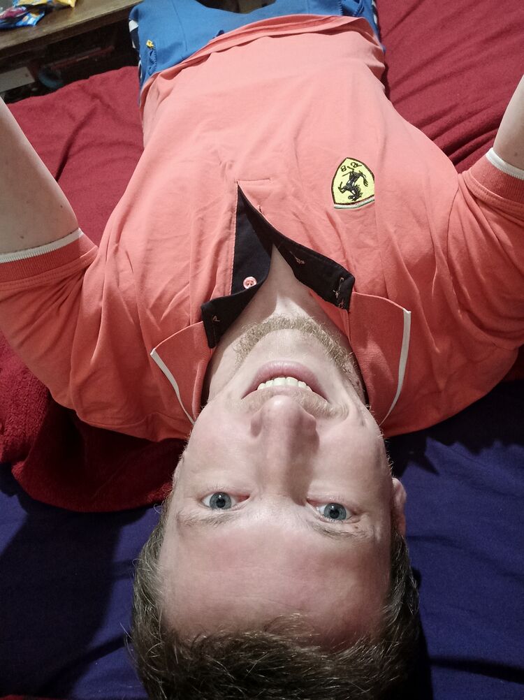 ���� 41585251 ������� �������, 31 ���, ���� ���������� � �����