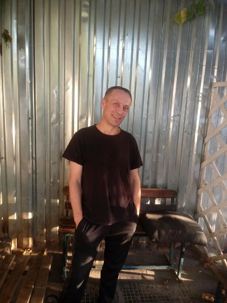 ���� 22414561 ������� �������, 49 ���, ���� ���������� � �������-��-����