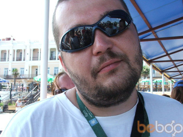  ,   Wasylek, 48 ,   ,   , c 