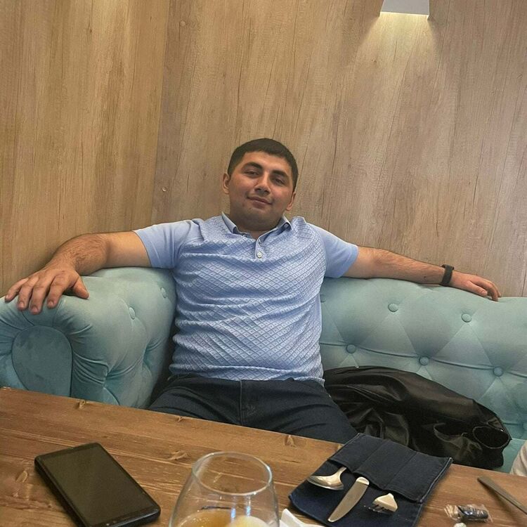 ���������� �����������, ���� ������� A��� ������, 31 ���, ������������ ��� ������, ����� � ���������