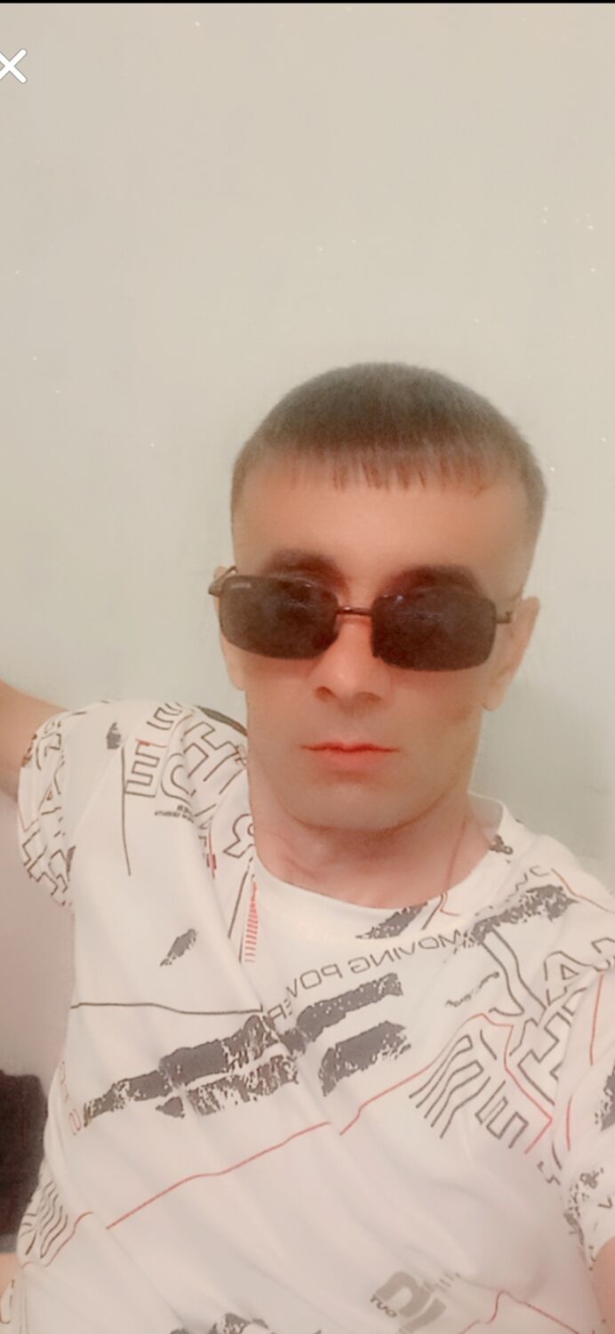 ���� 45109951 ������� Zaur, 44 ����, ���� ���������� � ������