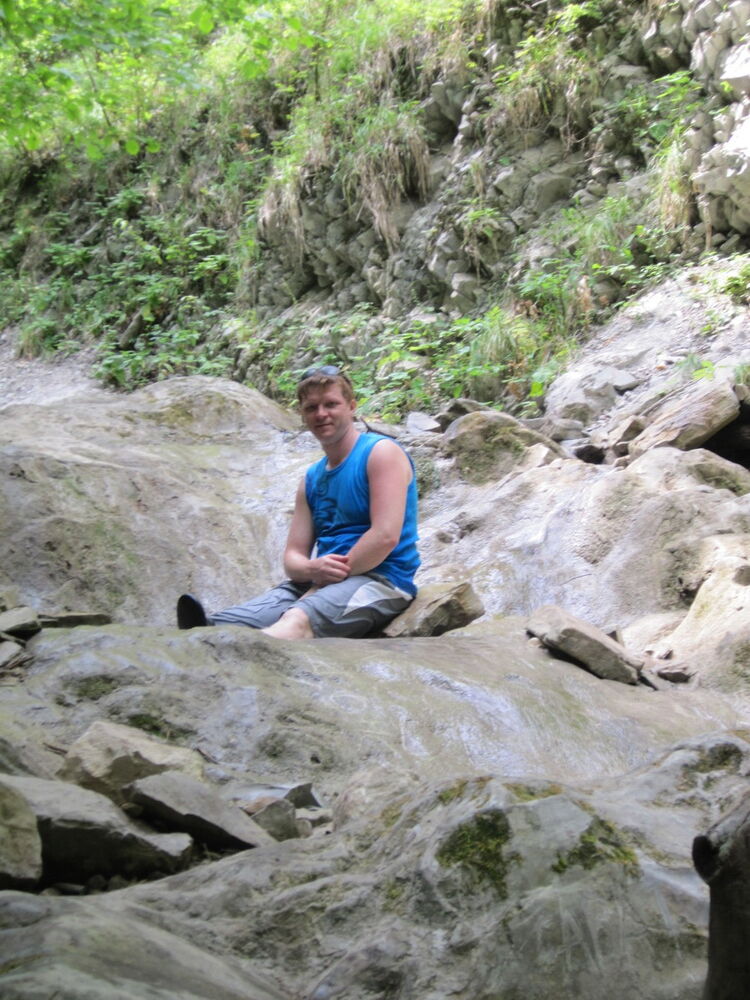 ���������� ������-��-����, ���� ������� ��������, 47 ���, ������������ 