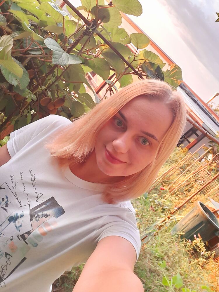 ���������� ����, ���� ������� �������, 32 ����, ������������ ��� ����� � ���������, c�������� ���������