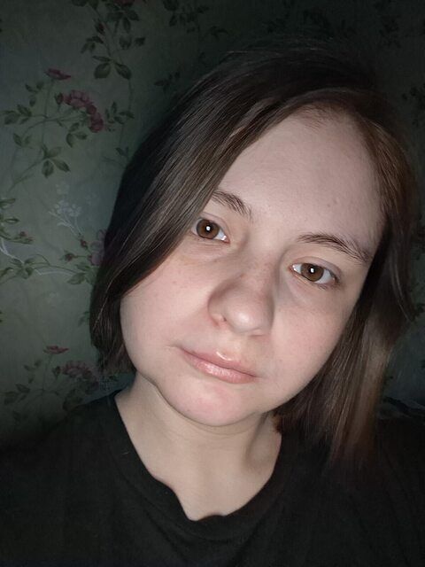 ���������� ������, ���� ������� �����, 28 ���, ������������ ��� ������, ����� � ���������