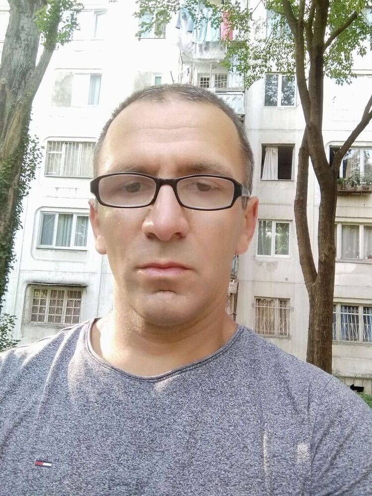 ���������� �������, ���� ������� Nodari, 47 ���, ������������ ��� ����� � ���������, c�������� ���������