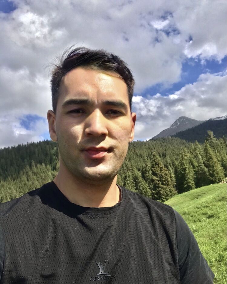 ���������� ������, ���� ������� ��������, 34 ����, ������������ ��� ������, ����� � ���������