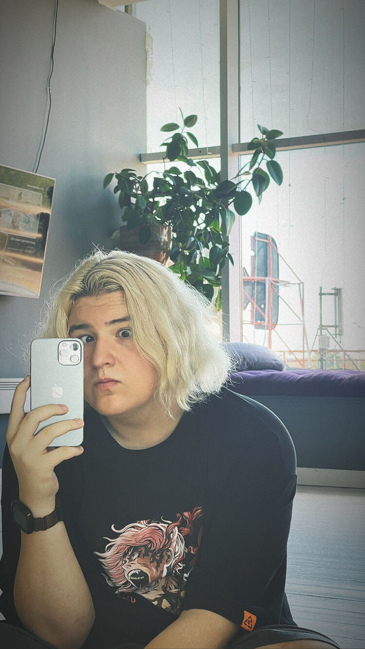 ���� 37391791 ����� Nikita, 21 ���, ���� ���������� � ������