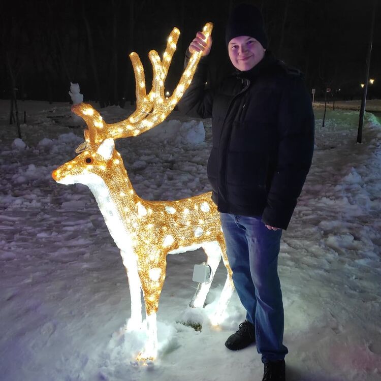 ���������� ������, ���� ������� ����, 28 ���, ������������ ��� ������, ����� � ���������