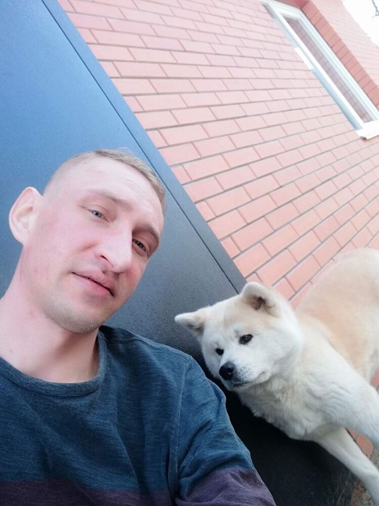 ���� 26811661 ������� �������, 37 ���, ���� ���������� � ����������