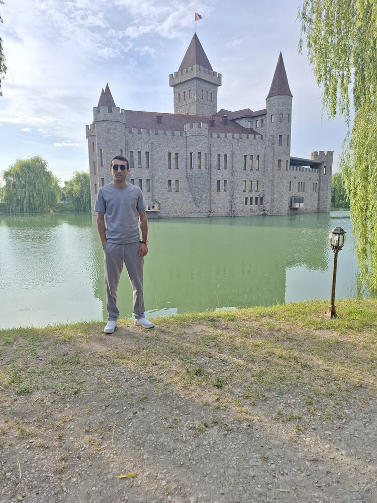 ���������� ����������, ���� ������� ����, 35 ���, ������������ ��� ������, ����� � ���������, c�������� ���������, ���������