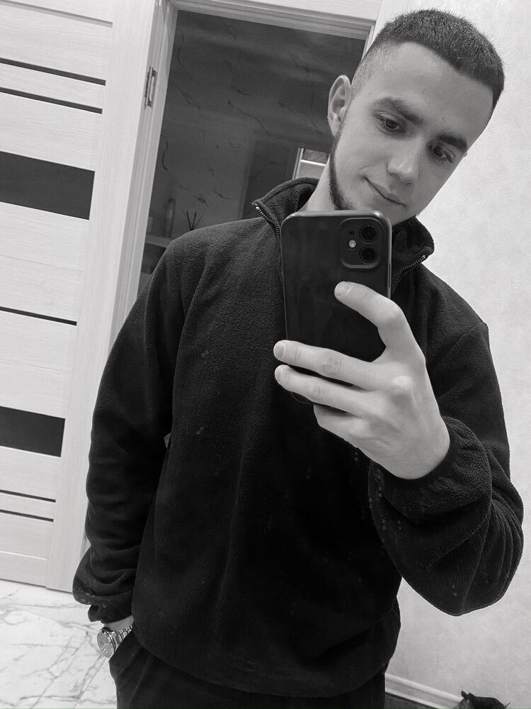 ���������� ������, ���� ����� �����, 24 ����, ������������ ��� ������, ����� � ���������, c�������� ���������