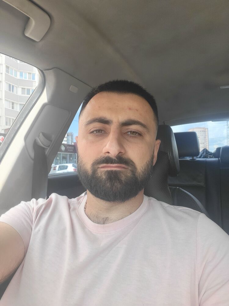 ���������� �����, ���� ������� Jack, 30 ���, ������������ ��� ������, ����� � ���������