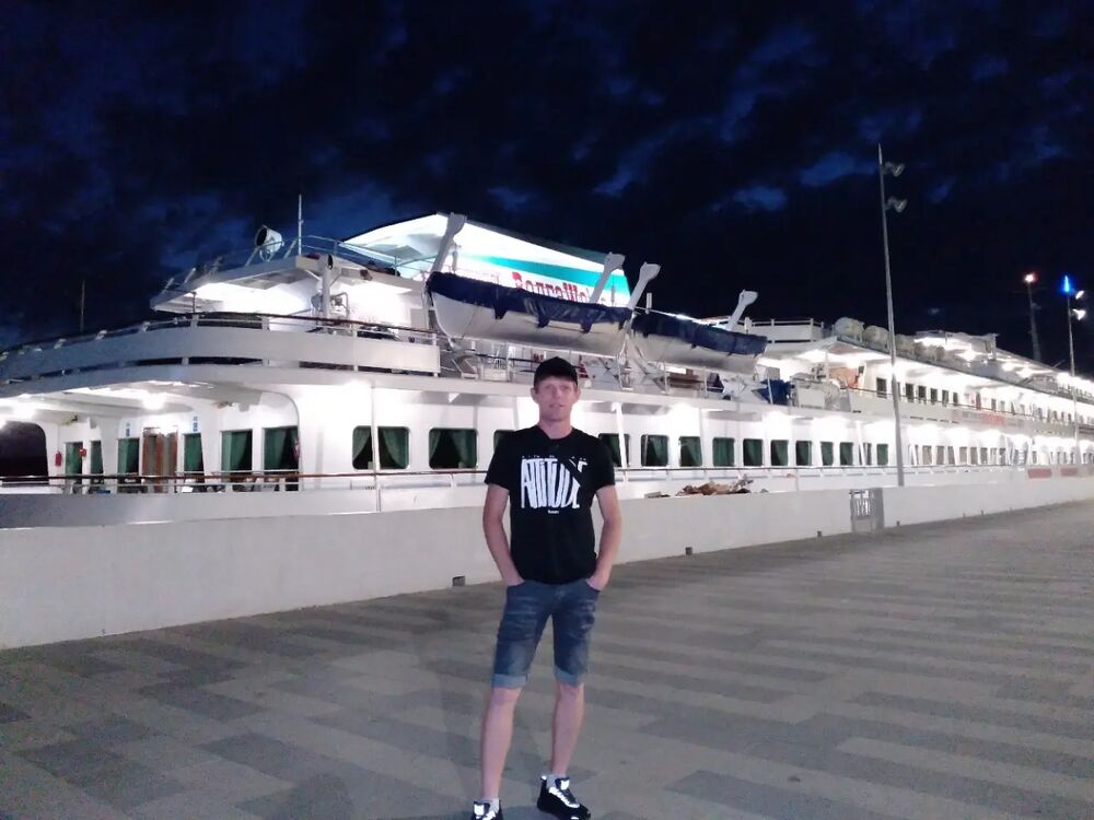 ���� 42289861 ������� ����, 36 ���, ���� ���������� � �����