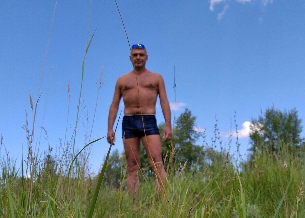  ,   , 56 ,  