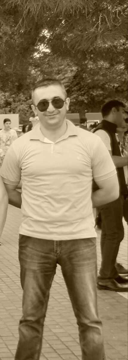 ���������� ����, ���� ������� Ali, 30 ���, ������������ ��� ������, ����� � ���������, c�������� ���������