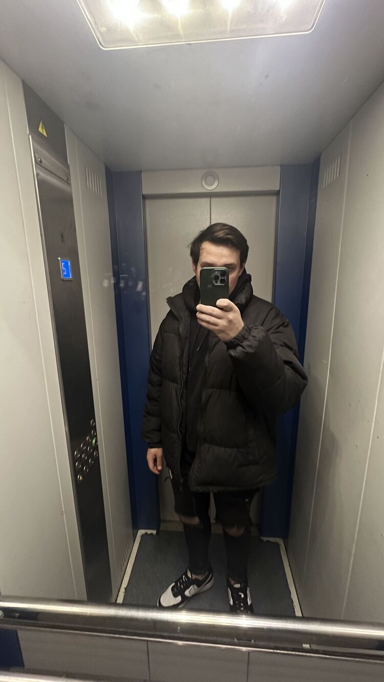 ���� 34416291 ������� �����, 27 ���, ���� ���������� � ������