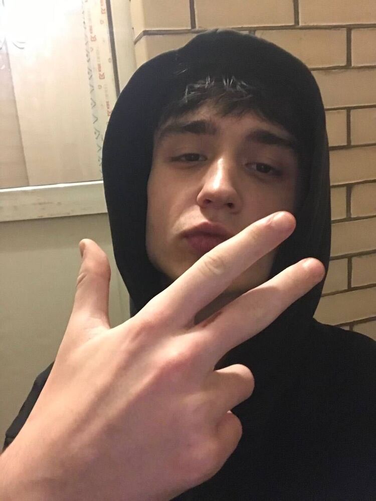 ���������� ������-��-����, ���� ����� �����, 25 ���, ������������ ��� ������, ����� � ���������