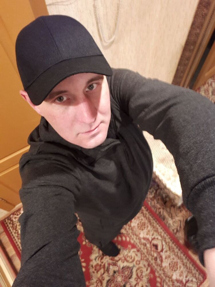 ���������� ������, ���� ������� ����, 40 ���, ������������ ��� ����� � ���������, c�������� ���������