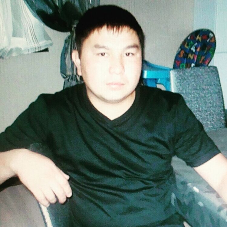 ���� 21028691 ������� �����, 41 ���, ���� ���������� � ���������