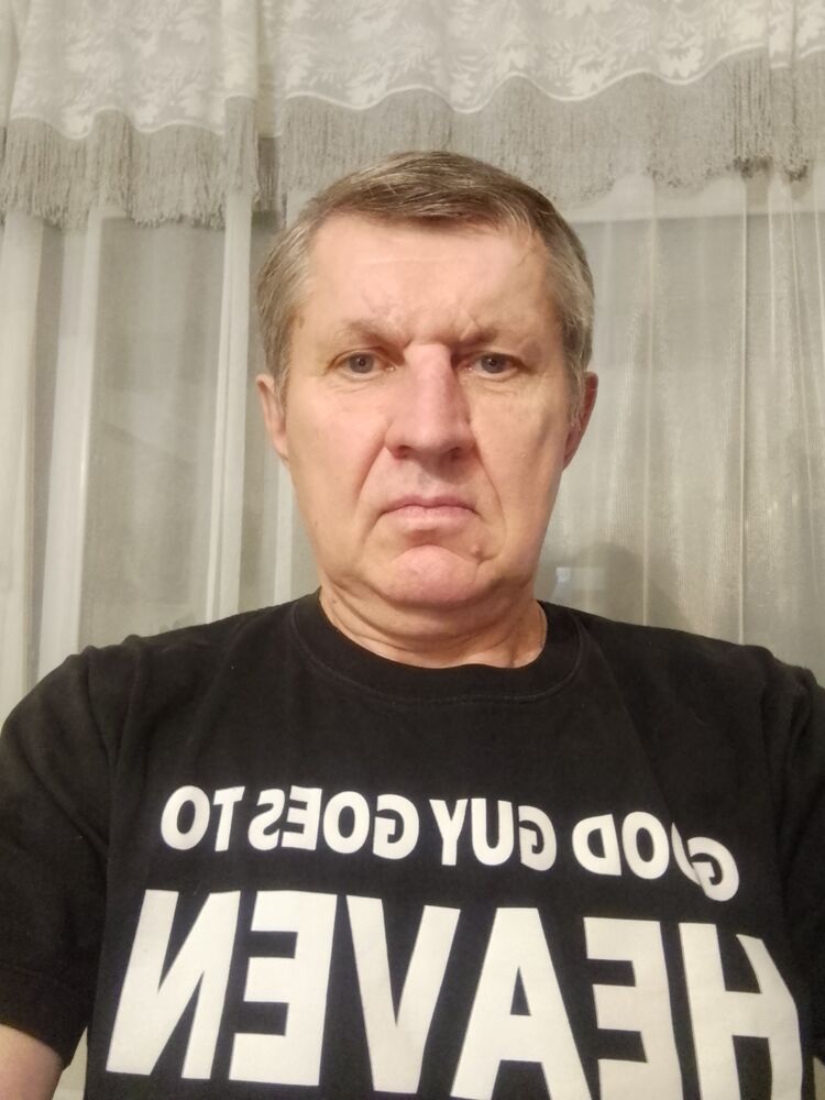  -,   , 57 ,   c 