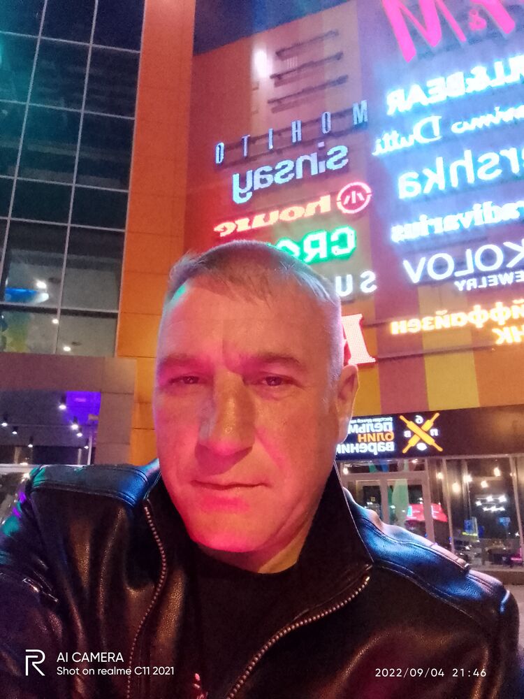  ,   , 42 ,   c 