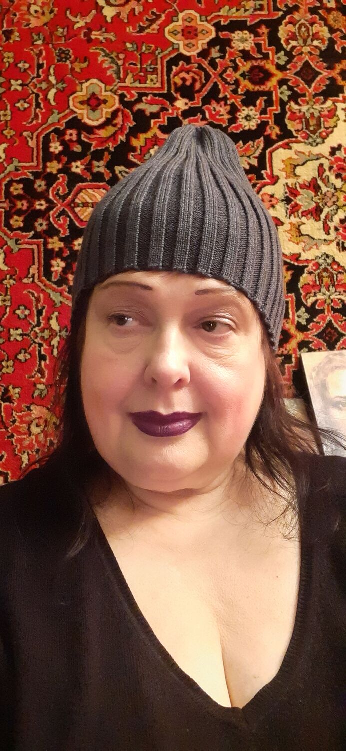 ���������� ������, ���� ������� �����, 67 ���, ������������ ��� ������, ����� � ���������