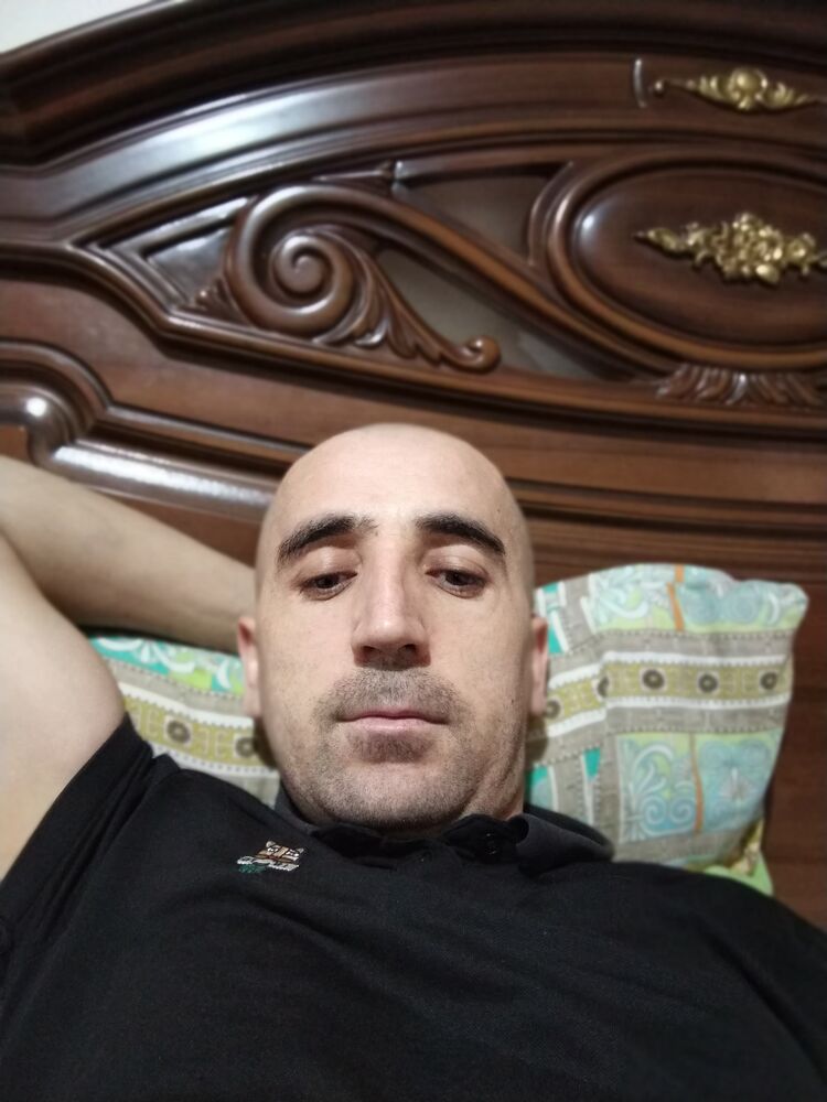 ���� 55209641 ������� ������, 35 ���, ���� ���������� � ����������