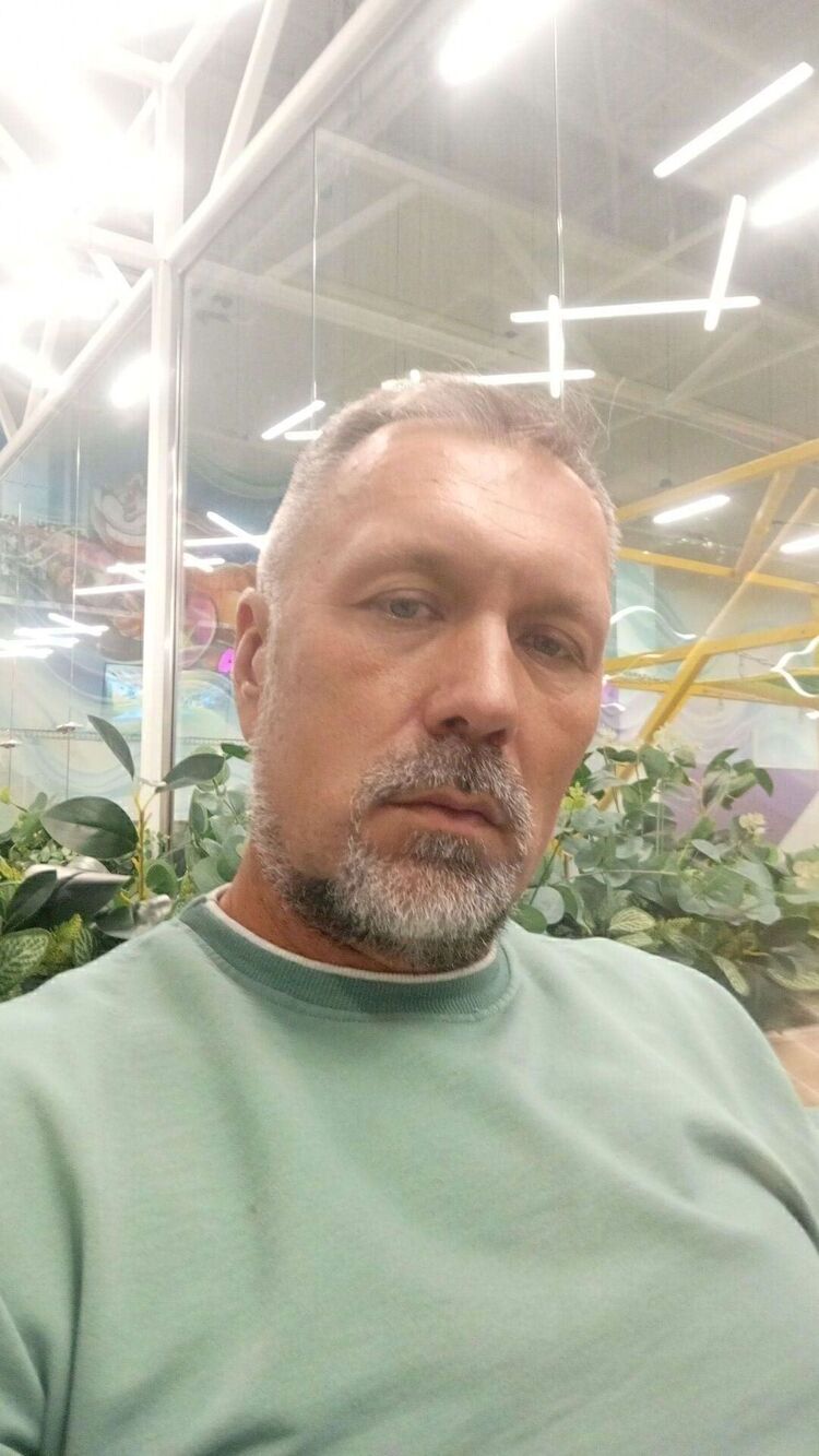 ���� 55738411 ������� ���������� �, 49 ���, ���� ���������� � ���������