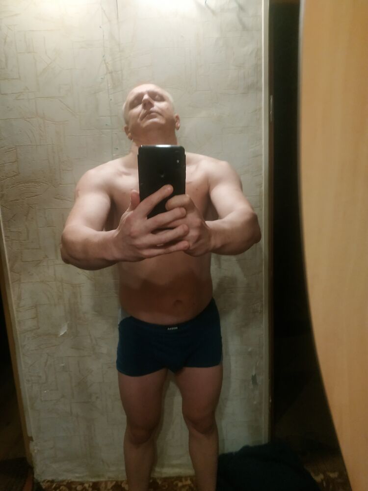  47385281  , 35 ,    