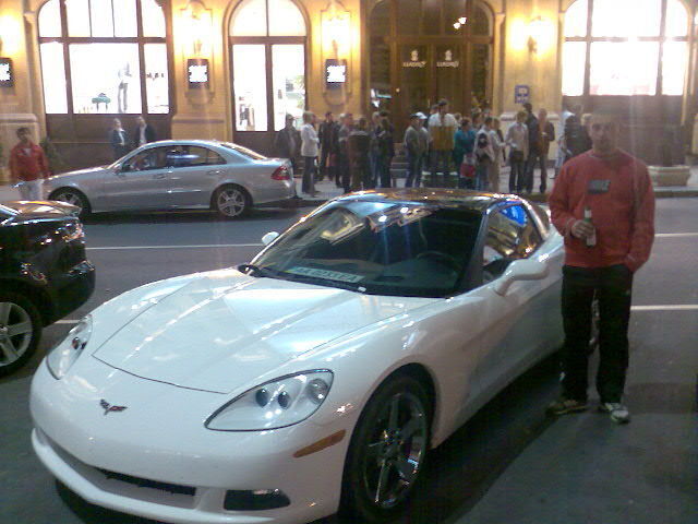 ���� 24044331 ������� ���������, 40 ���, ���� ���������� � �����