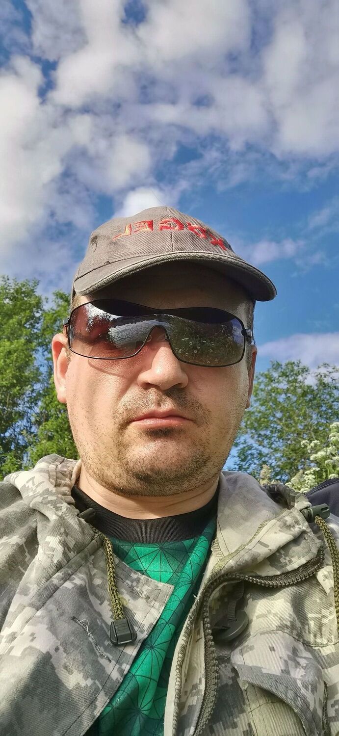 ���� 23447481 ������� Ser, 38 ���, ���� ���������� � ������