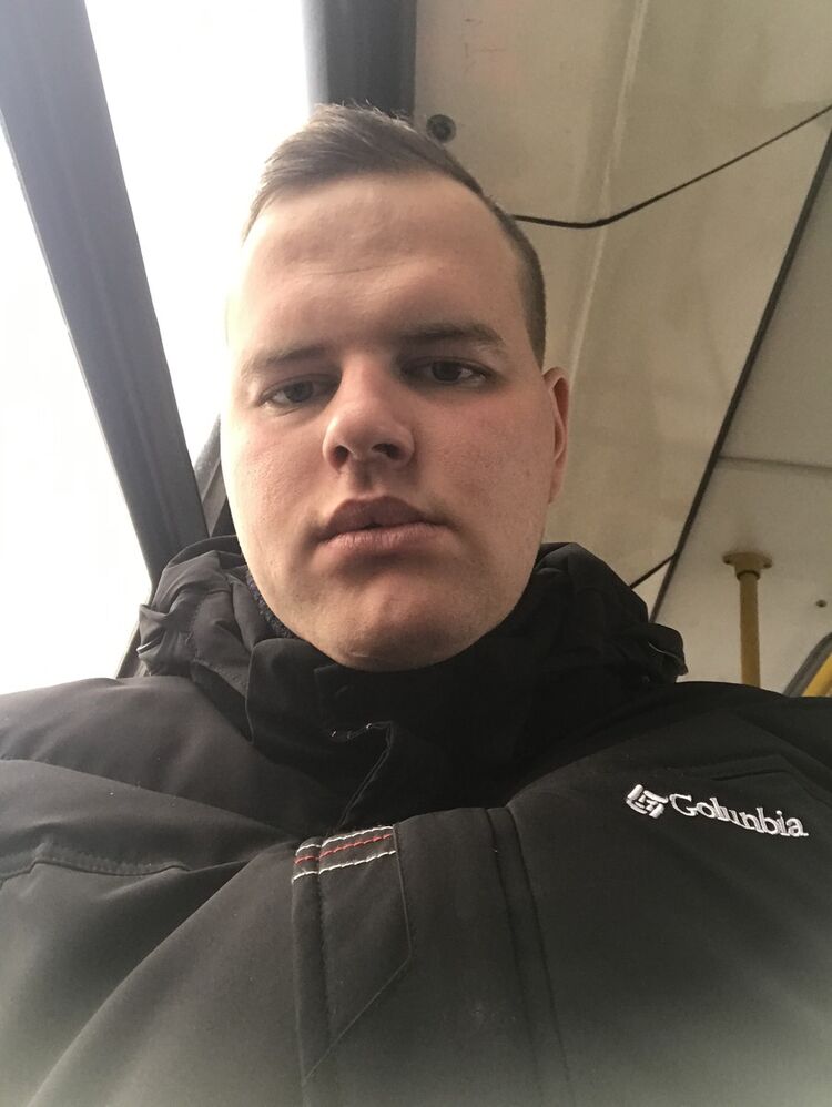  ,   , 27 ,   ,   , c 