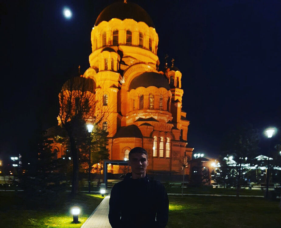 ���� 33527621 ������� ����, 26 ���, ���� ���������� � ������