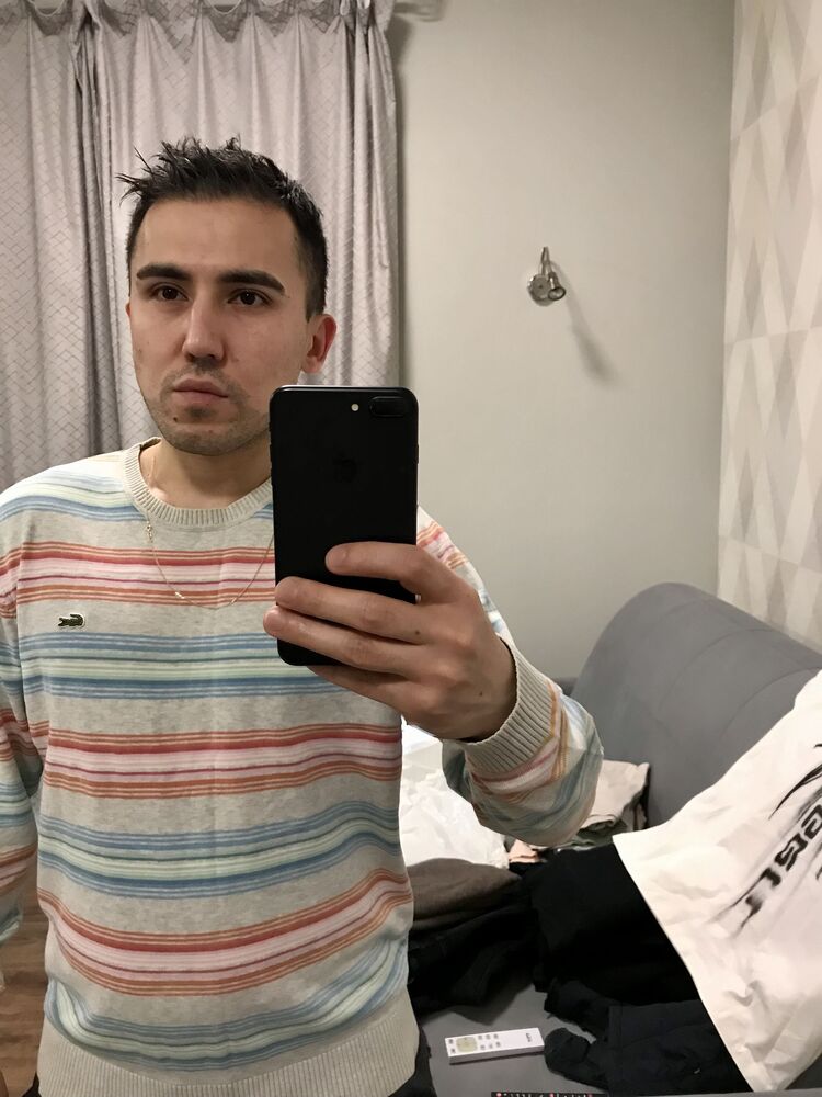 ���������� ������, ���� ������� Tim, 30 ���, ������������ ��� ������, ����� � ���������