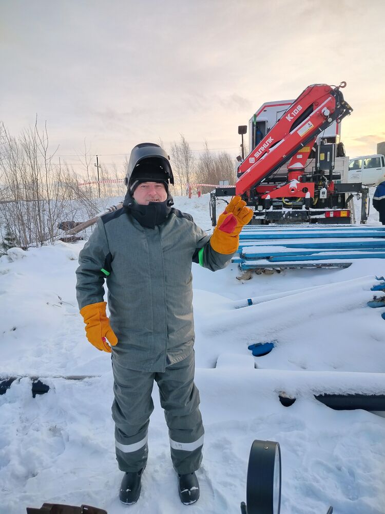 ���� 55842491 ������� �����, 50 ���, ���� ���������� � �����