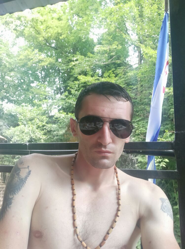 ���������� ������, ���� ������� ���������, 33 ����, ������������ ��� ������, ����� � ���������, c�������� ���������